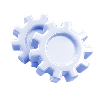 Perkasa Hartatek platform security feature icon for data protection