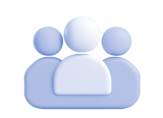 Perkasa Hartatek crypto trading platform registration form illustration