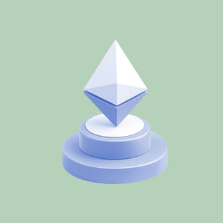Transparent trading fee structure platform highlight visual