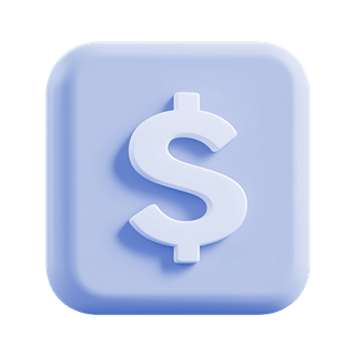 Perkasa Hartatek account deposit funding second step guide icon