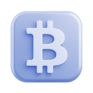 Perkasa Hartatek start trading third step visual crypto guide
